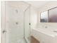15 Raleigh Pl, Redbank Plains QLD 4301