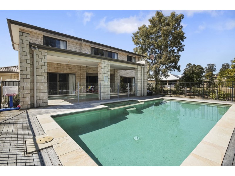 5 Fay Court, Fernvale QLD 4306