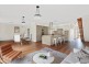 5 Fay Court, Fernvale QLD 4306