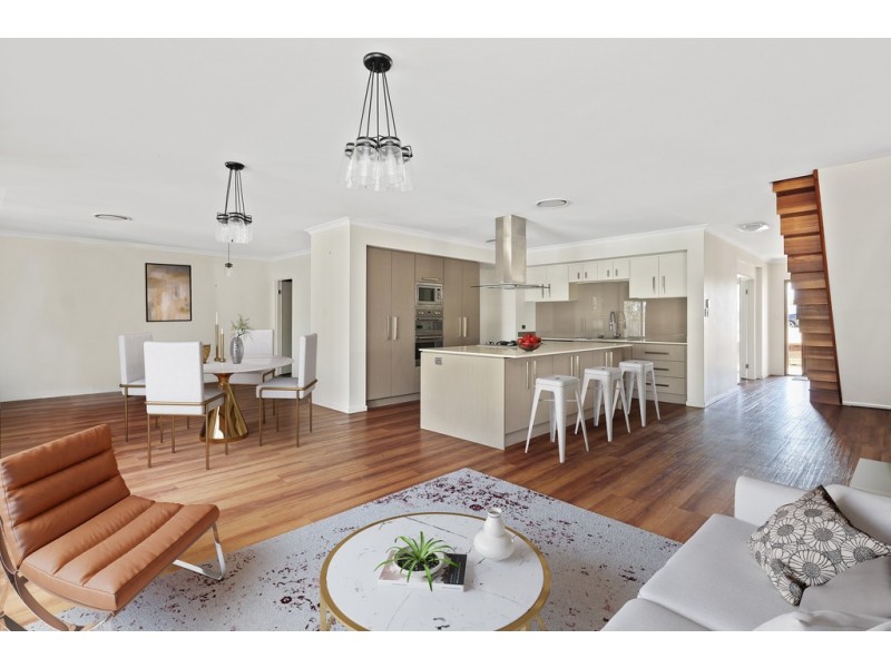 5 Fay Court, Fernvale QLD 4306