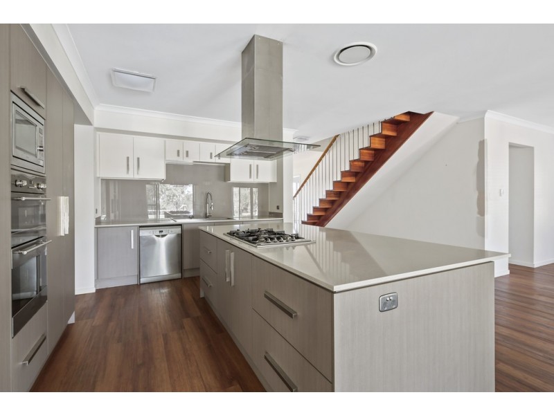 5 Fay Court, Fernvale QLD 4306