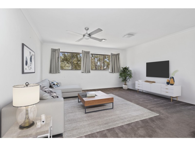 5 Fay Court, Fernvale QLD 4306