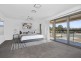 5 Fay Court, Fernvale QLD 4306