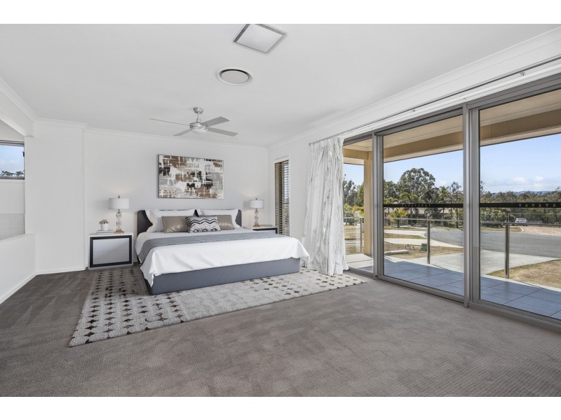 5 Fay Court, Fernvale QLD 4306