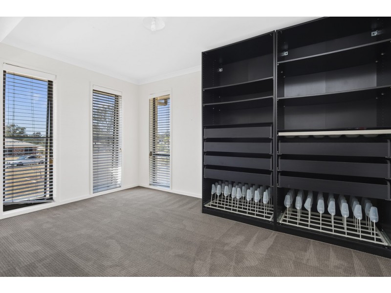 5 Fay Court, Fernvale QLD 4306