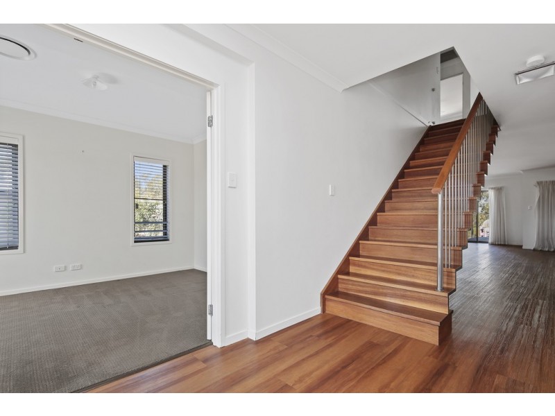 5 Fay Court, Fernvale QLD 4306