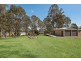 5 Fay Court, Fernvale QLD 4306