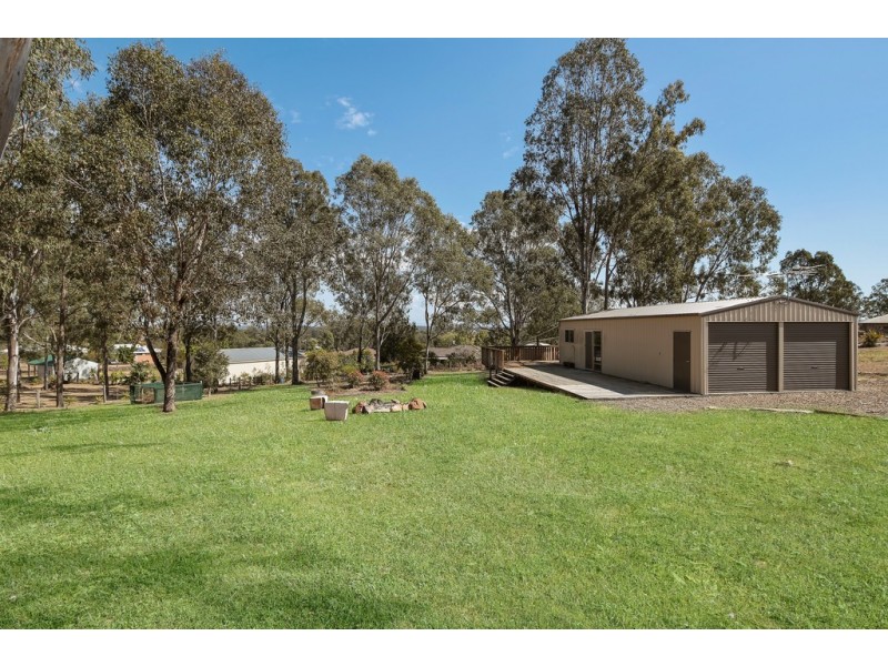 5 Fay Court, Fernvale QLD 4306