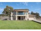 5 Fay Court, Fernvale QLD 4306