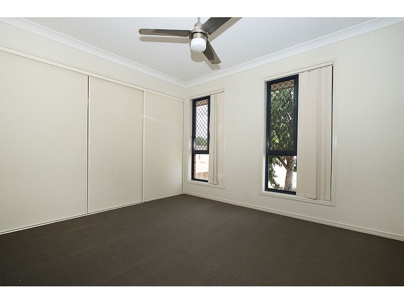 20 Explorer Street, Raceview QLD 4305