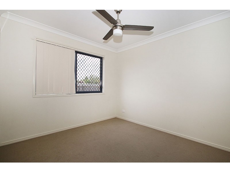 20 Explorer Street, Raceview QLD 4305