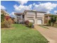 24 Dulcie Street, Raceview QLD 4305