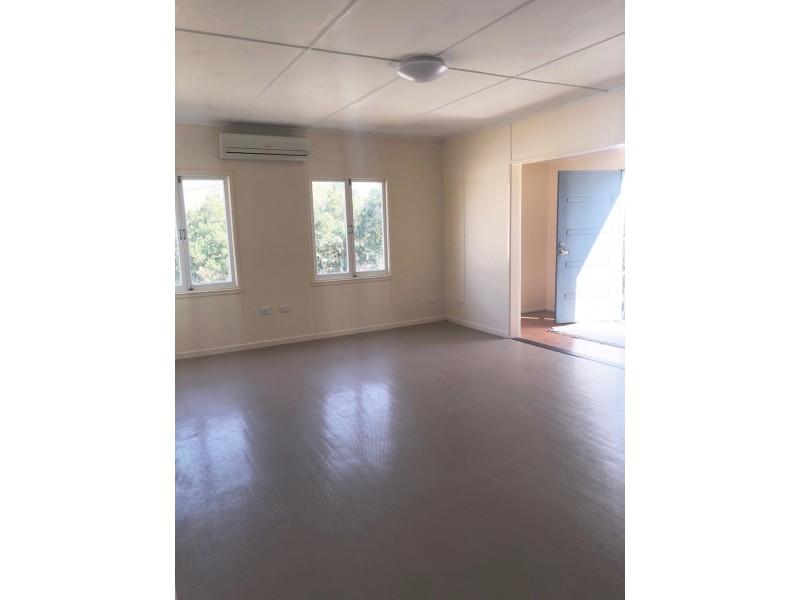 5 Killarney Street, Darra QLD 4076