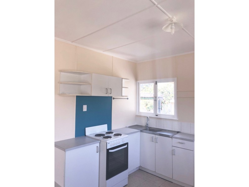 5 Killarney Street, Darra QLD 4076