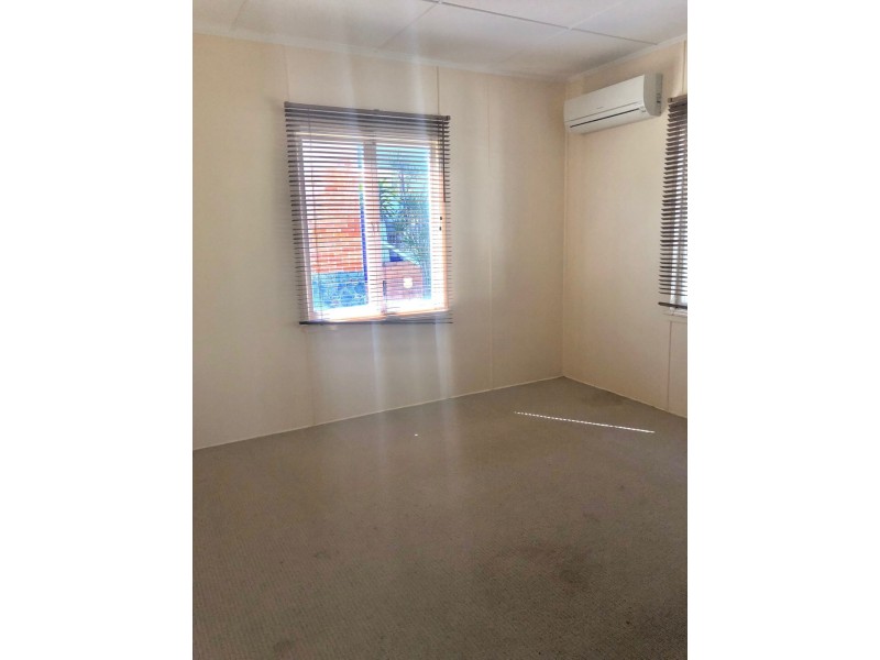 5 Killarney Street, Darra QLD 4076