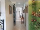 129 Burns Street, Fernvale QLD 4306