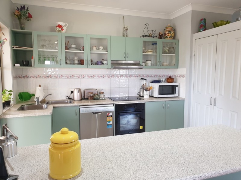 129 Burns Street, Fernvale QLD 4306
