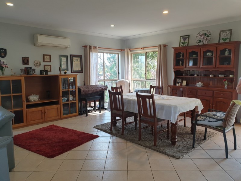 129 Burns Street, Fernvale QLD 4306