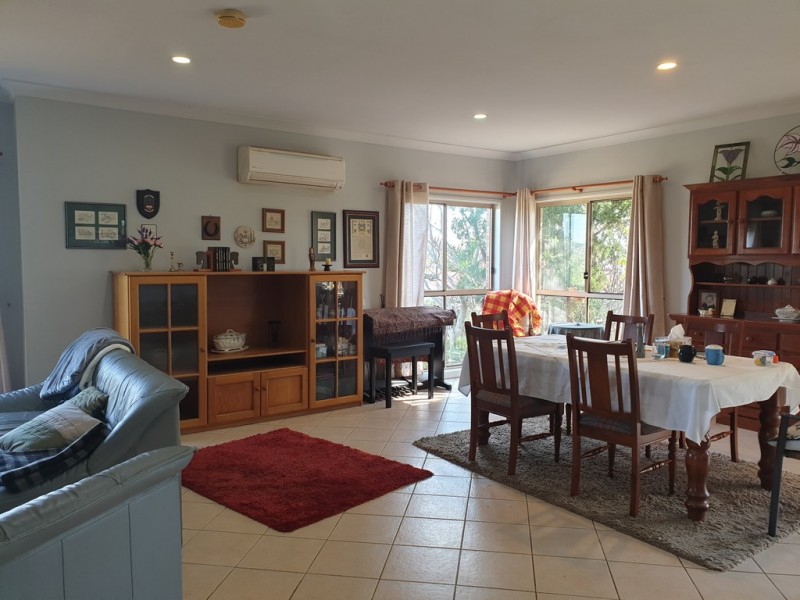 129 Burns Street, Fernvale QLD 4306