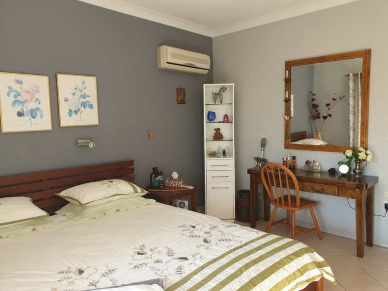 129 Burns Street, Fernvale QLD 4306