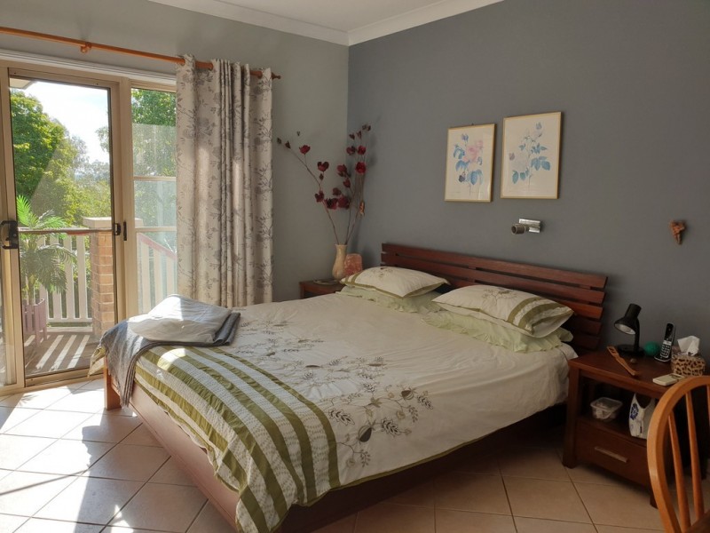 129 Burns Street, Fernvale QLD 4306