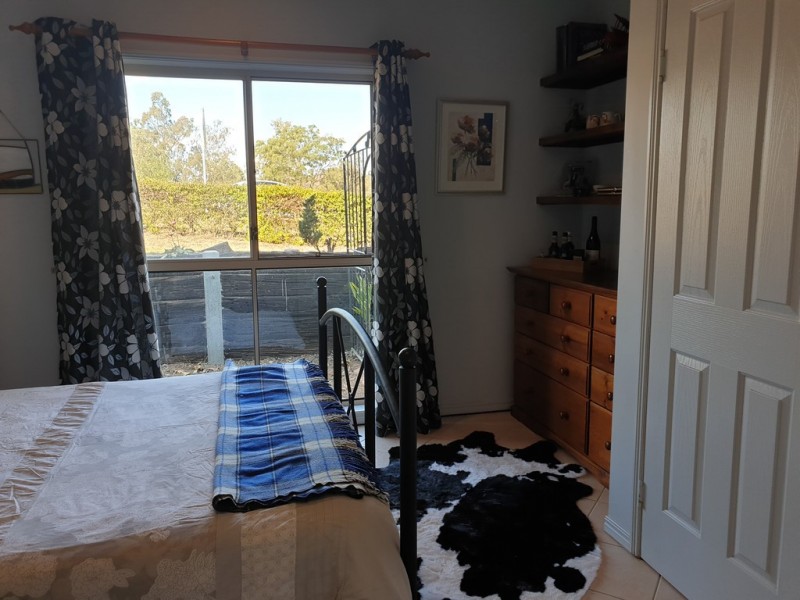 129 Burns Street, Fernvale QLD 4306