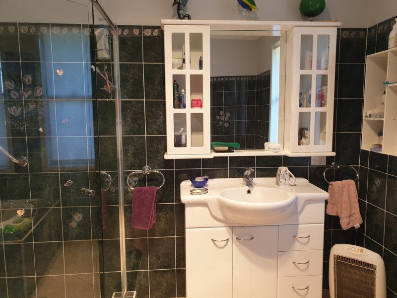 129 Burns Street, Fernvale QLD 4306