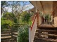 129 Burns Street, Fernvale QLD 4306