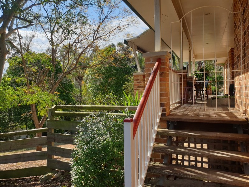 129 Burns Street, Fernvale QLD 4306