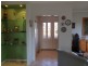129 Burns Street, Fernvale QLD 4306