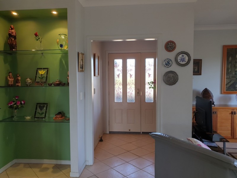129 Burns Street, Fernvale QLD 4306