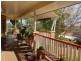 129 Burns Street, Fernvale QLD 4306
