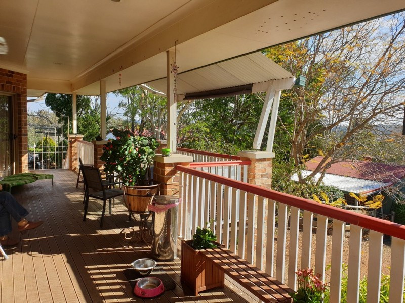 129 Burns Street, Fernvale QLD 4306