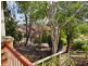 129 Burns Street, Fernvale QLD 4306