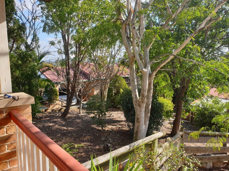 129 Burns Street, Fernvale QLD 4306