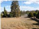 129 Burns Street, Fernvale QLD 4306