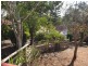 129 Burns Street, Fernvale QLD 4306