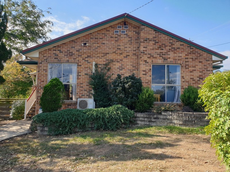 129 Burns Street, Fernvale QLD 4306