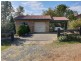 129 Burns Street, Fernvale QLD 4306