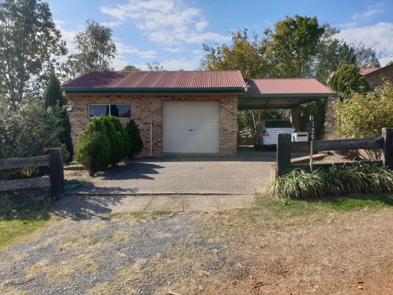 129 Burns Street, Fernvale QLD 4306