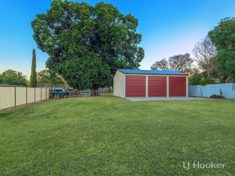 92-94 Edmond St, Marburg QLD 4346