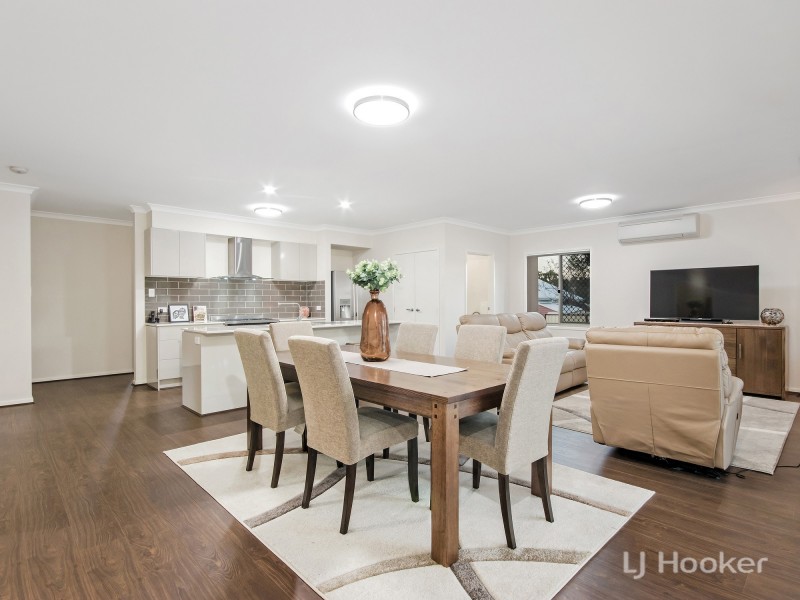 92-94 Edmond St, Marburg QLD 4346