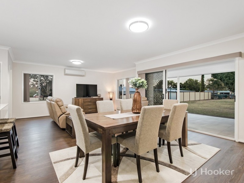 92-94 Edmond St, Marburg QLD 4346