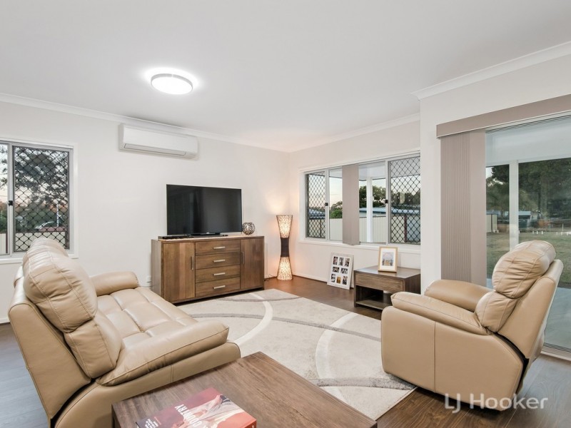 92-94 Edmond St, Marburg QLD 4346