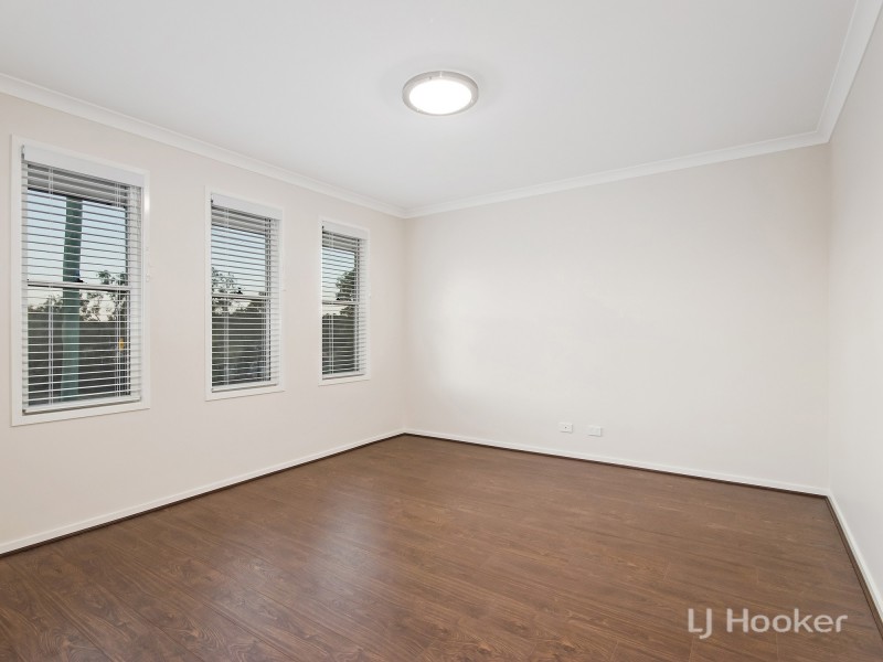 92-94 Edmond St, Marburg QLD 4346