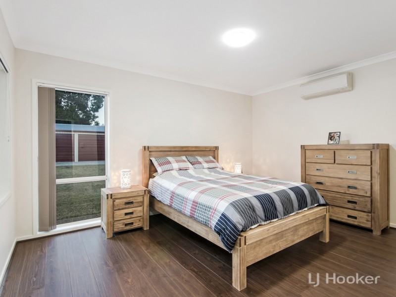 92-94 Edmond St, Marburg QLD 4346