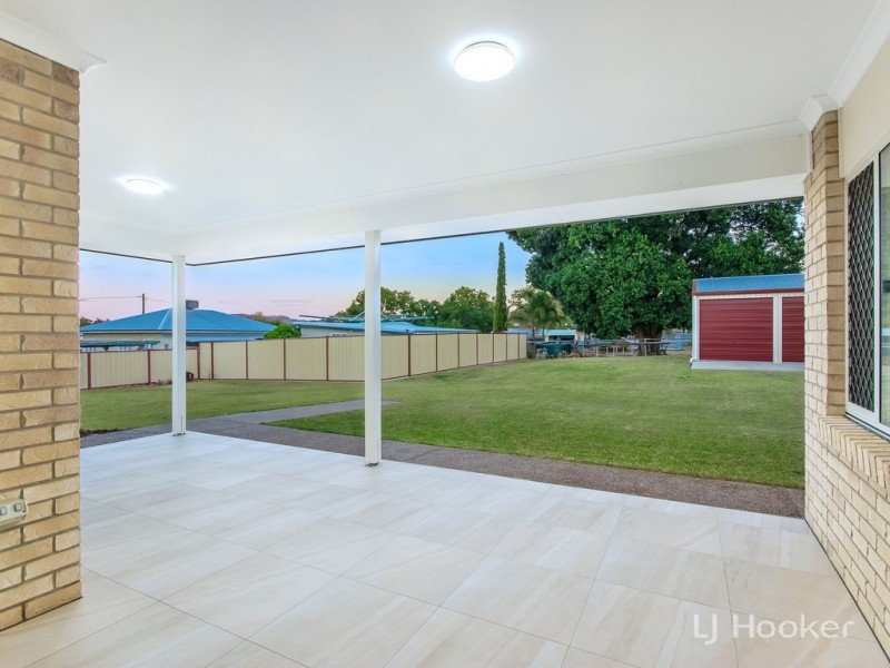 92-94 Edmond St, Marburg QLD 4346