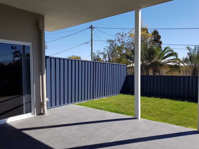 1/33 Bergin Street, Booval QLD 4304