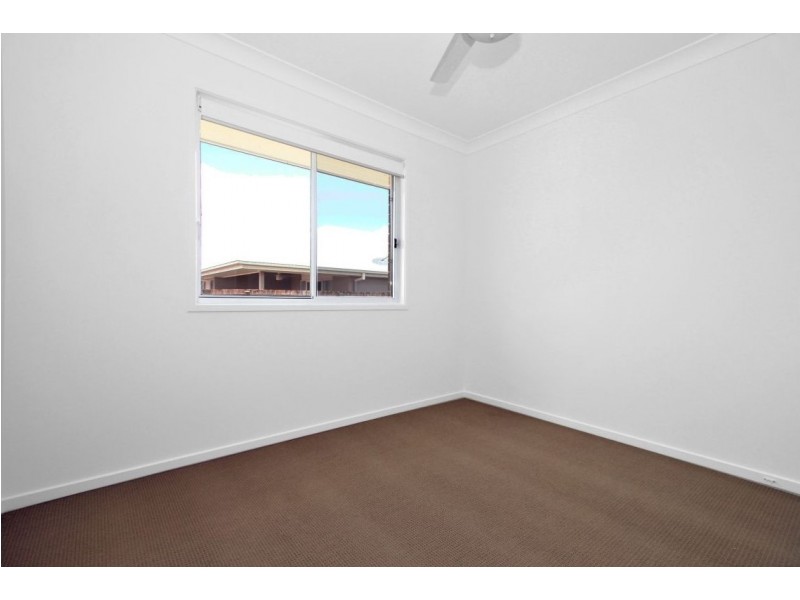 3 John Street, Walloon QLD 4306