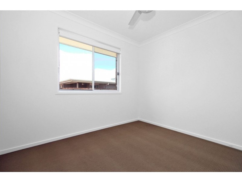 3 John Street, Walloon QLD 4306